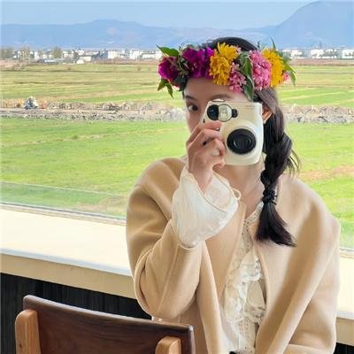 豪斯医生第七季