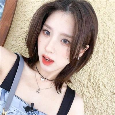 罪恶黑名单第七季