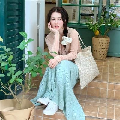 辛巴达历险