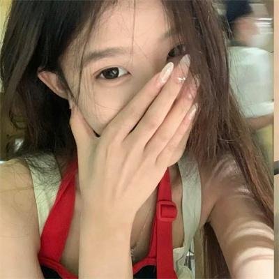 贵人的贵人
