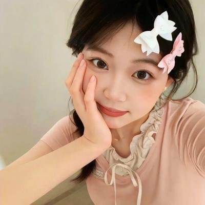 黑色丑闻