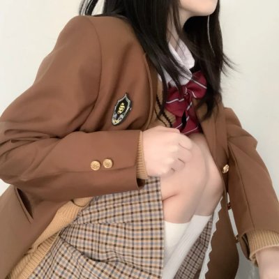 关于我们的爱情