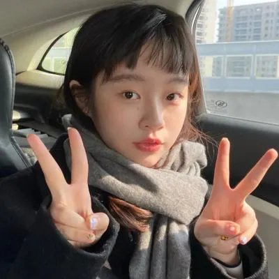 冷暖人性