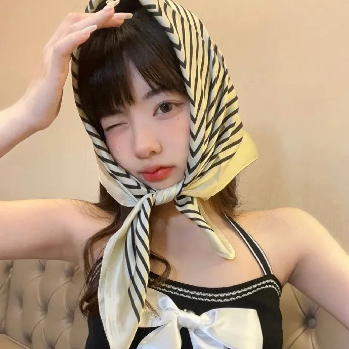 唱！