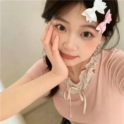 贝壳收藏家