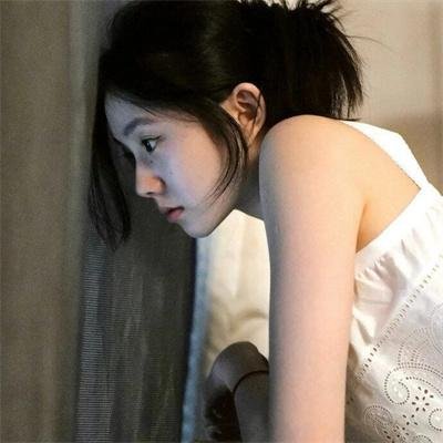 诱惑者
