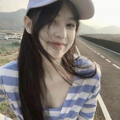 南太平洋之旅