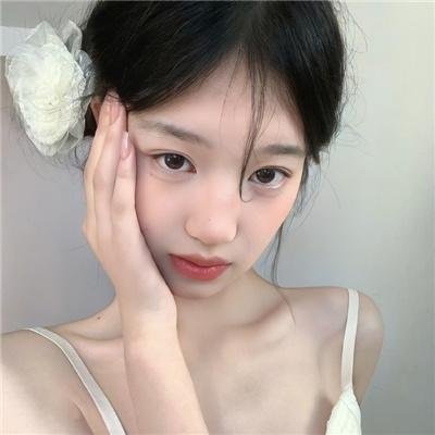 七片海下：贞操篇