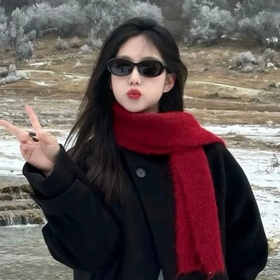 热映精选