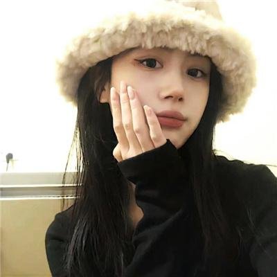 看不见听不见也爱你