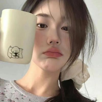 玉女私情