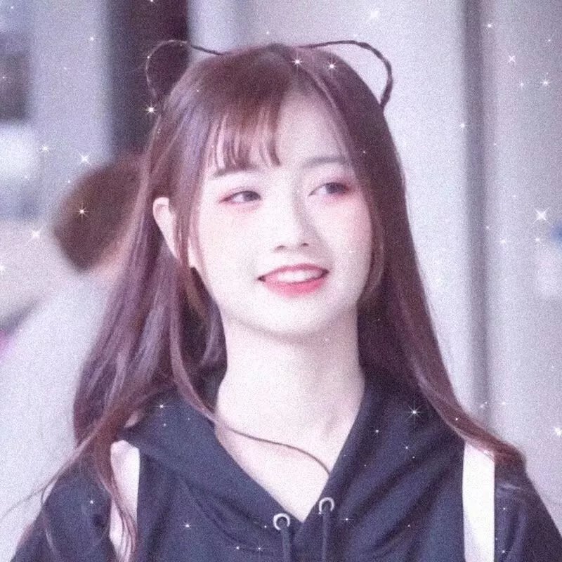像我们一样年轻