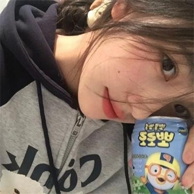 光，无所不在