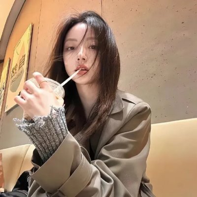 幸福的婚姻