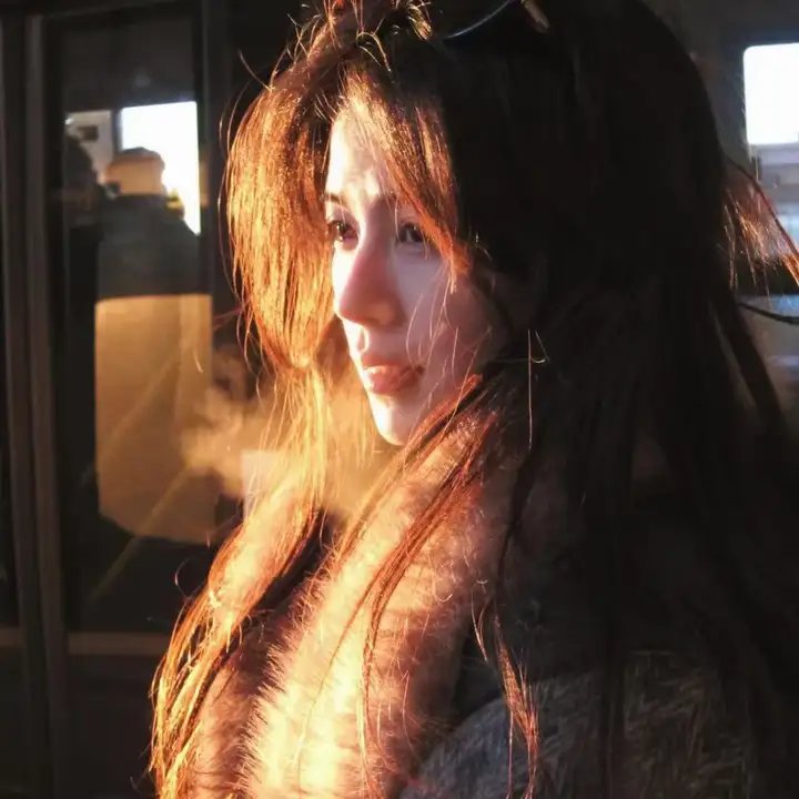 吾妻十三点粤语