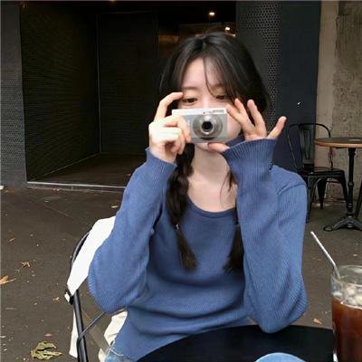 妈的人生愿望