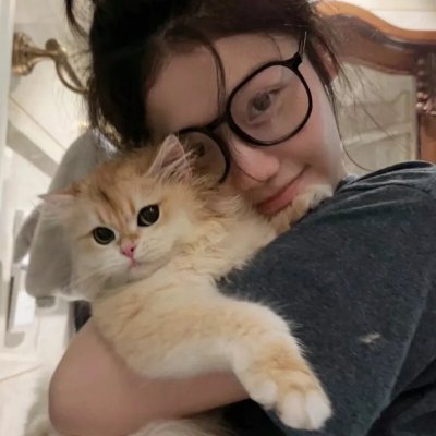 熊猫大侠