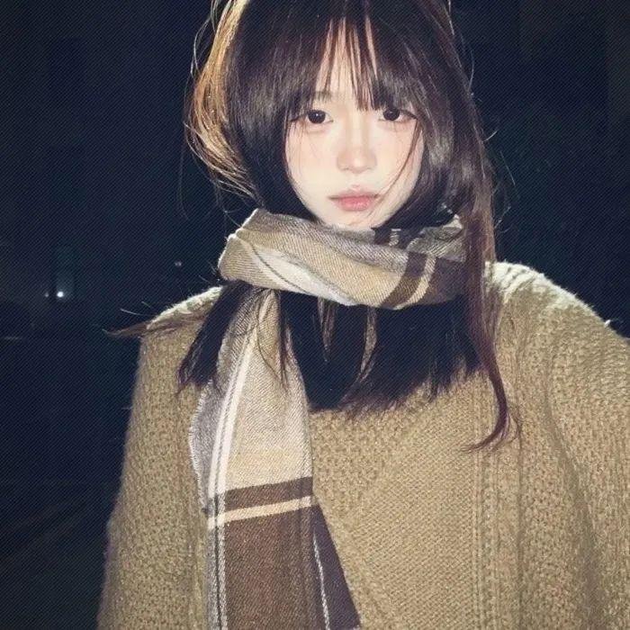 产前阵痛