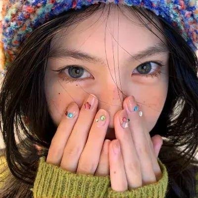 真爱节拍