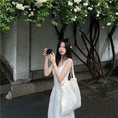 女人韵事