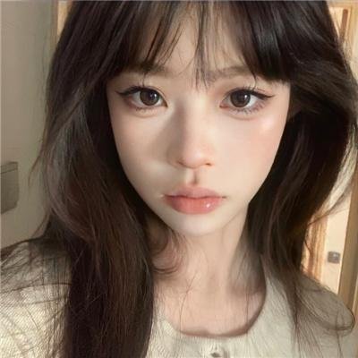 绿野春心